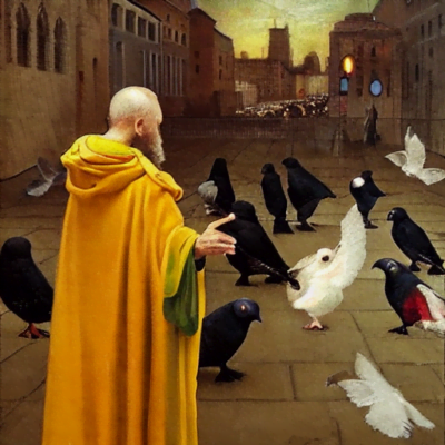 00064aotc.png, A 'Adoration Of The City' image with ID# 3139